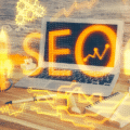Improving Website Traffic with SEO Techniques